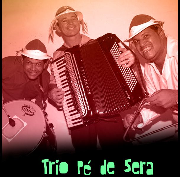 Trio-Pé-de-Sera