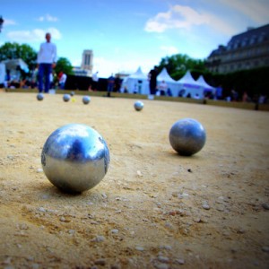 apero_petanque