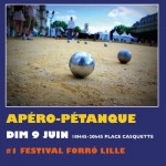 apero-petanque