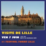 visite-lille