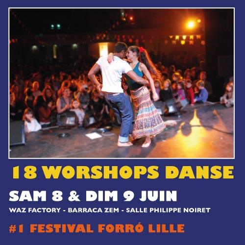 workshops-danse