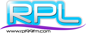 logo-rpl