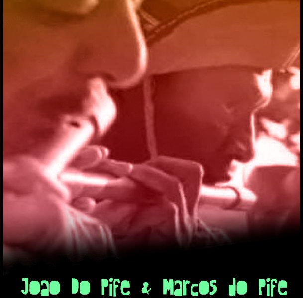 Joao-Do-Pife-&-Marcos-do-Pife