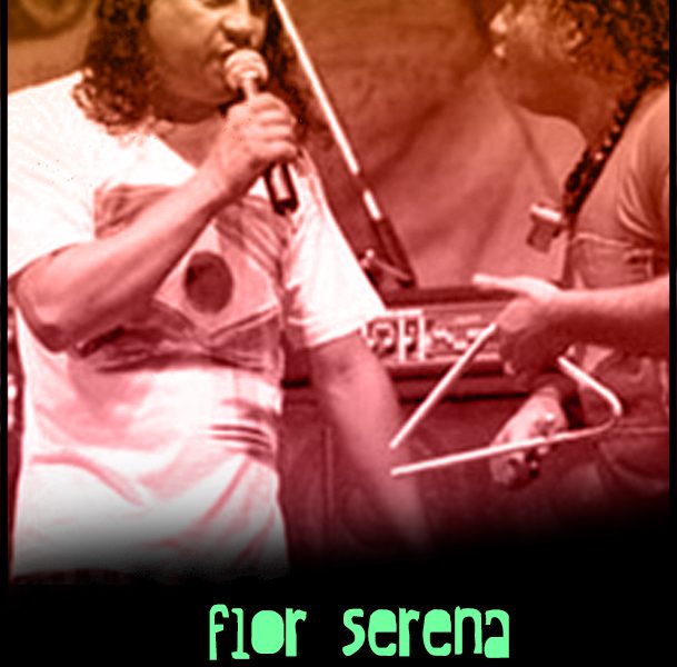 flor-serena